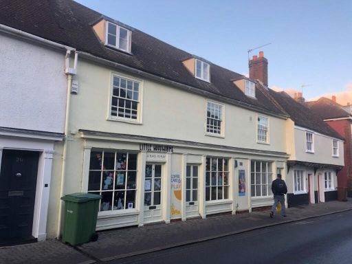 Similar property image