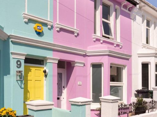 property Low res Images}