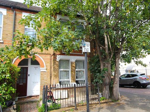 Similar property image