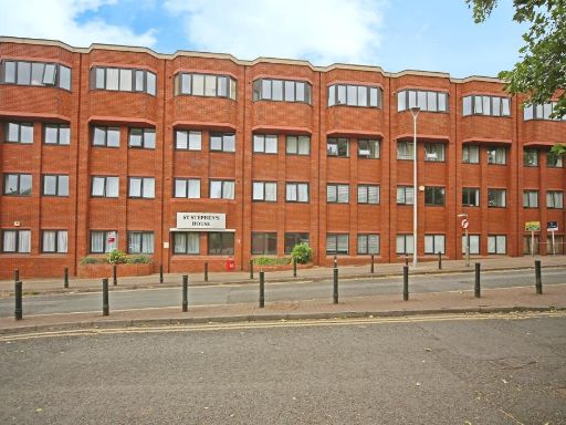 Similar property image