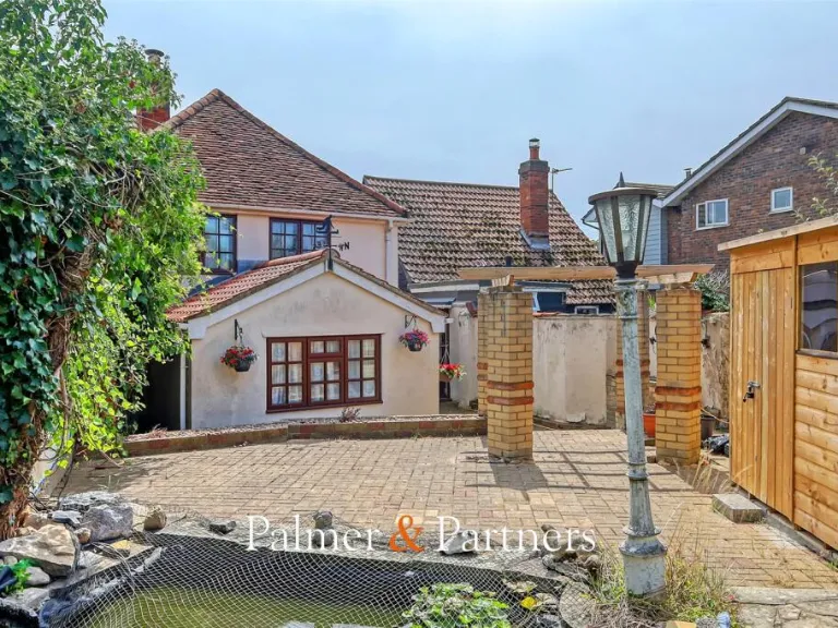 property Compatible Images}