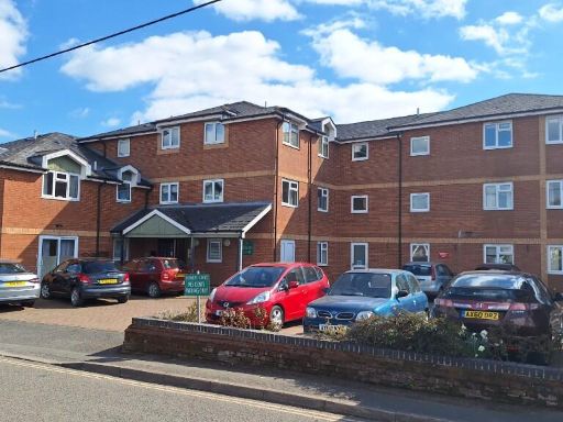 Similar property image