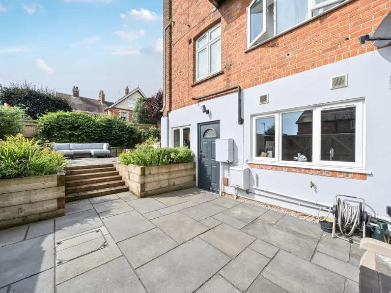 property Compatible Images}