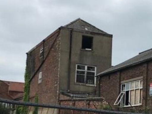 property Low res Images}