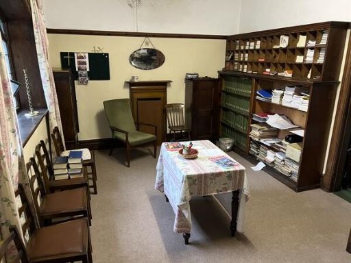 property Low res Images}