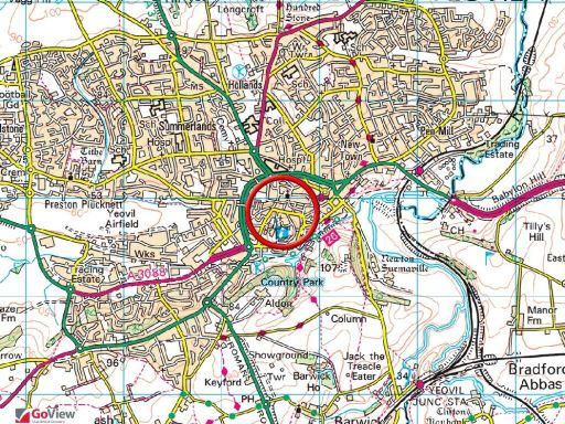 property Low res Images}