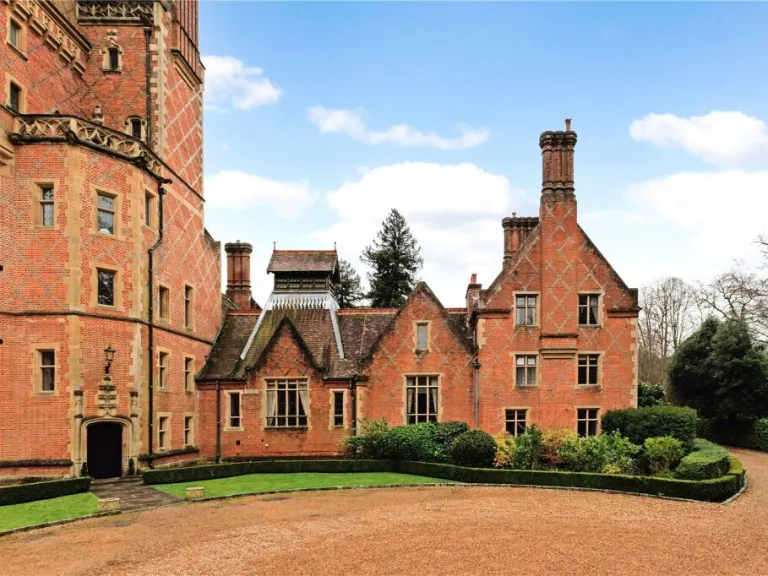 property Compatible Images}