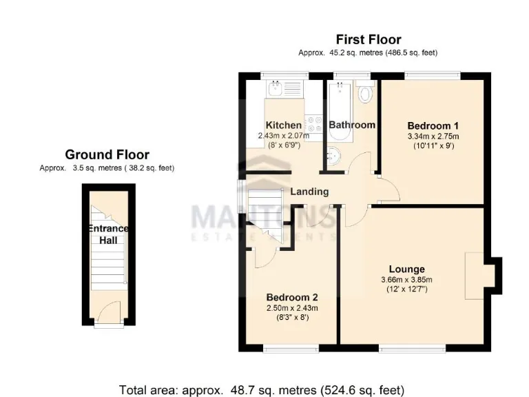 property Compatible Images}