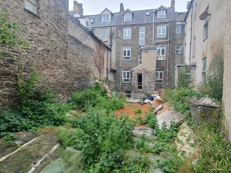 property Compatible Images}