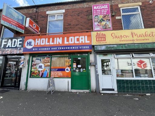 Similar property image