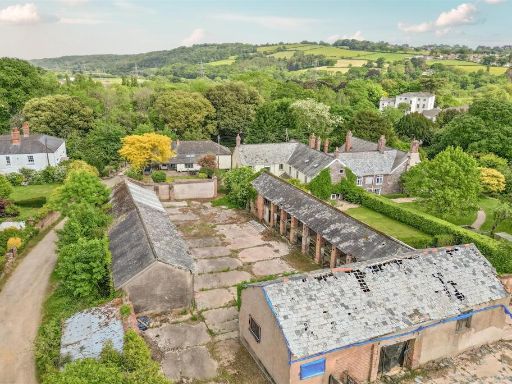 property Low res Images}