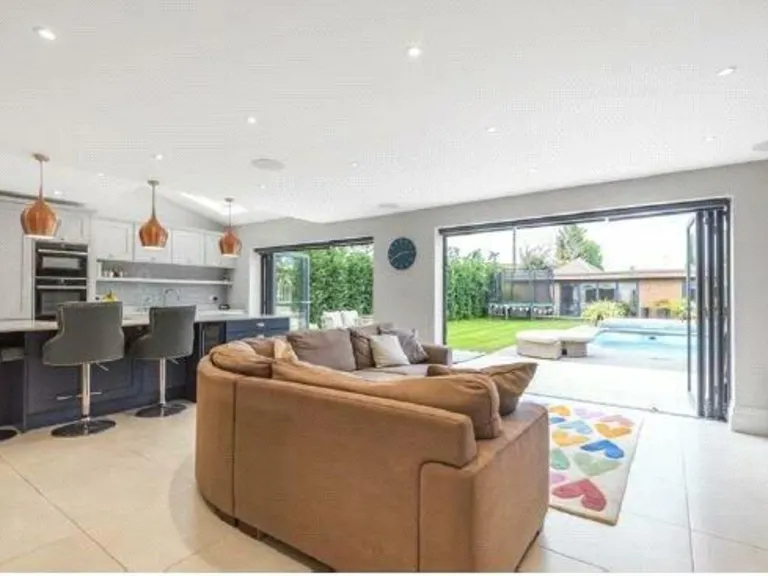 property Compatible Images}