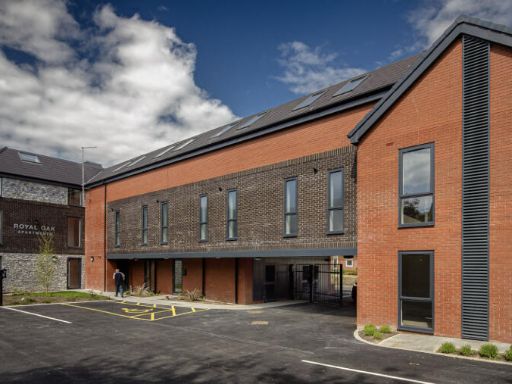 Similar property image