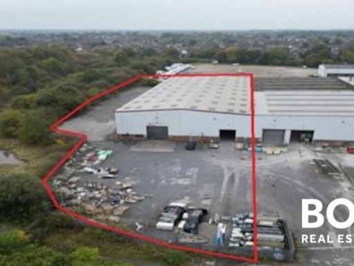 Similar property image