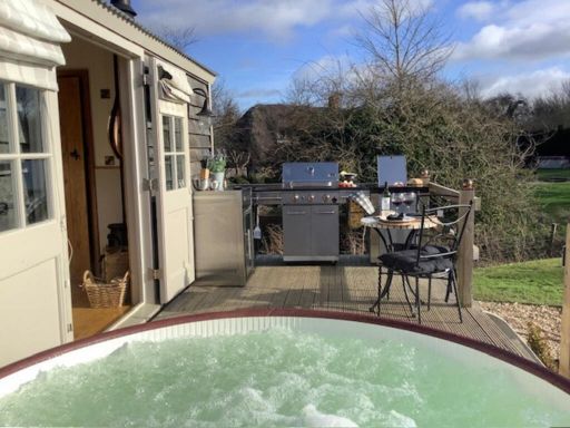 property Low res Images}