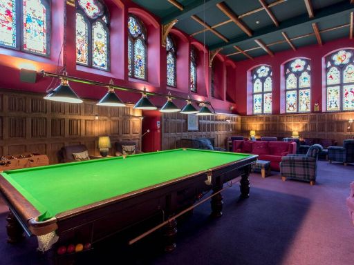 property Low res Images}