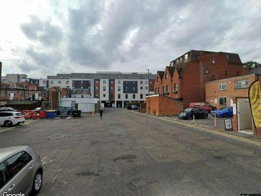 property Low res Images}