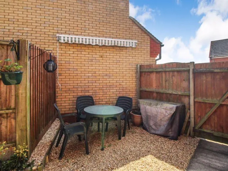 property Compatible Images}