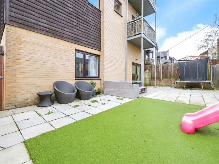 property Compatible Images}