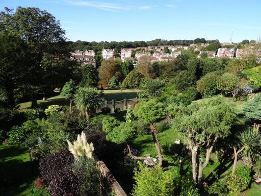 property Low res Images}