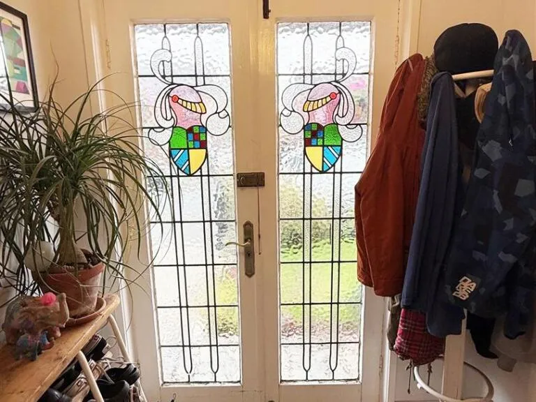 property Compatible Images}