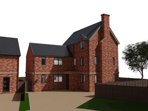 Similar property image