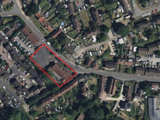 property Low res Images}