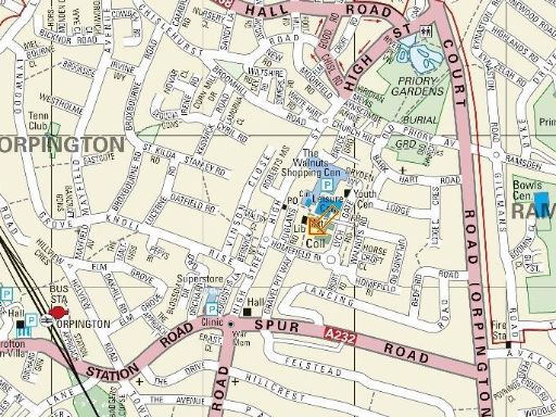 property Low res Images}