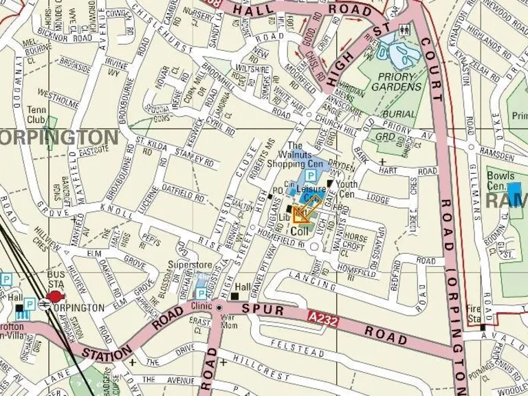 property Compatible Images}