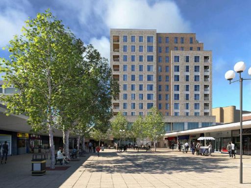 Similar property image