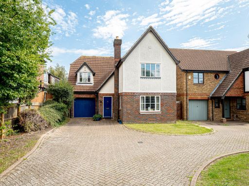 Similar property image