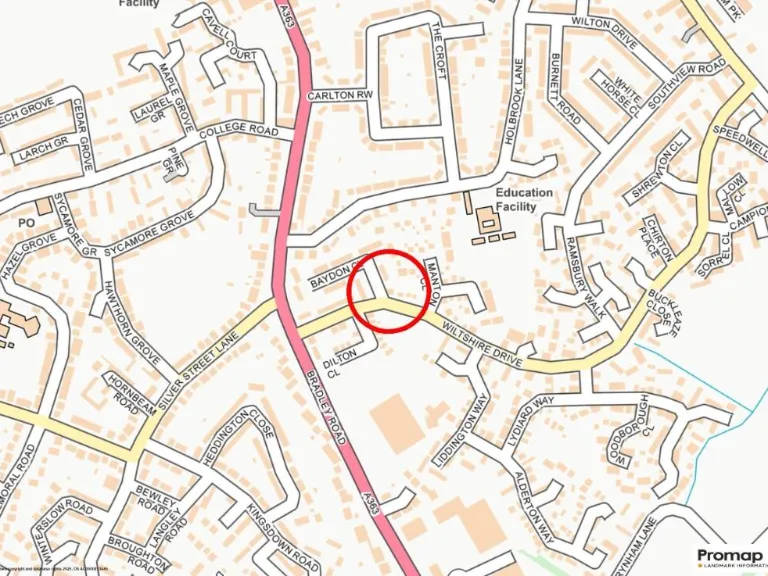 property Compatible Images}