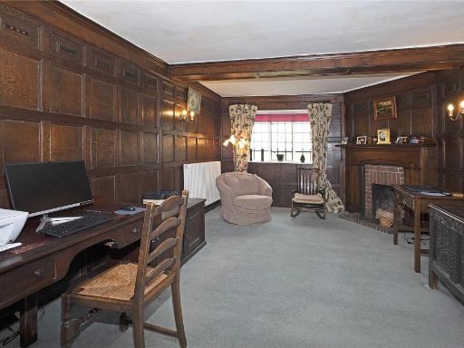 property Low res Images}