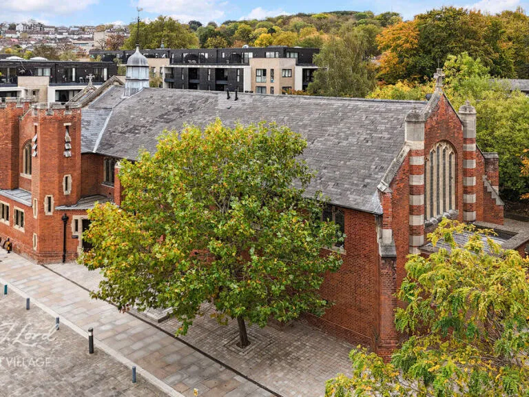 property Compatible Images}