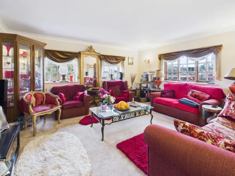 property Compatible Images}