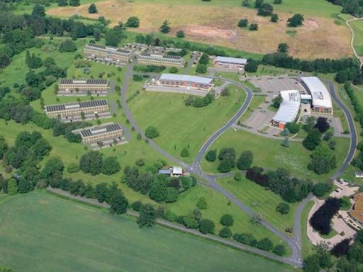 Similar property image