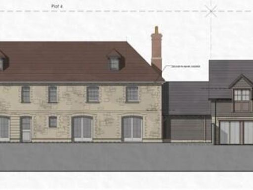 property Low res Images}