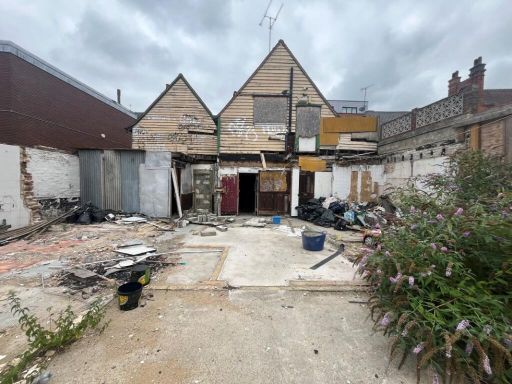 property Low res Images}