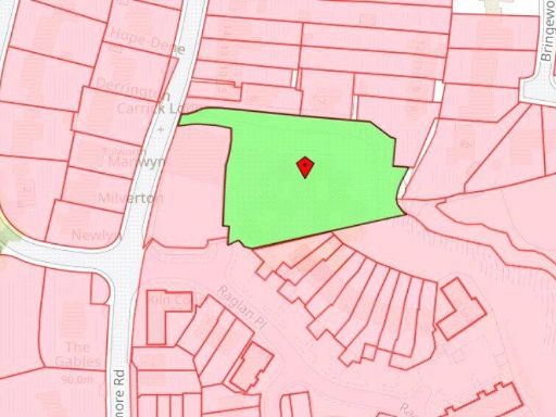 property Low res Images}