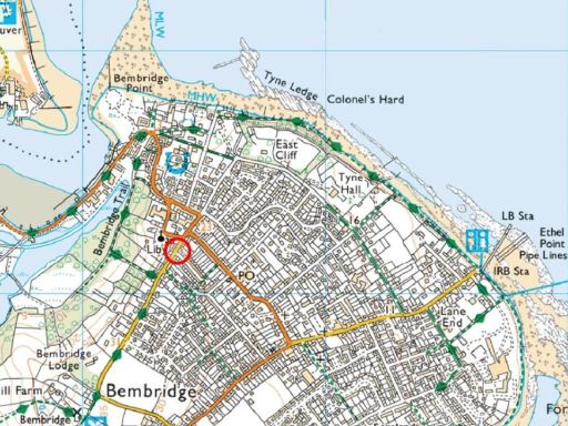 property Low res Images}