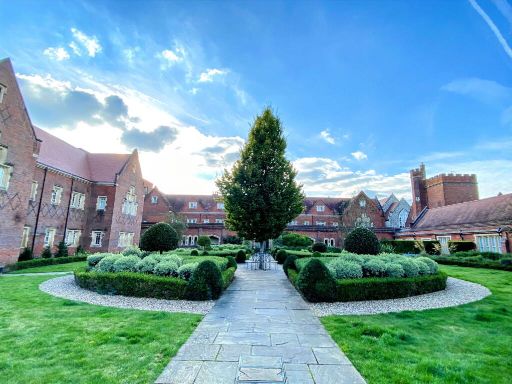 property Low res Images}