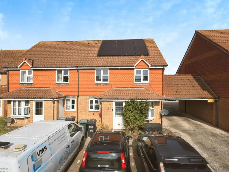 property Compatible Images}