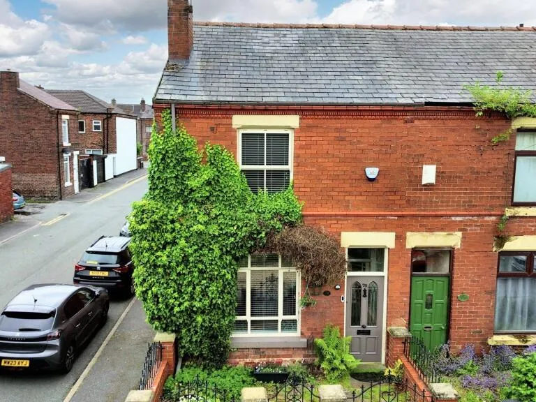 property Compatible Images}