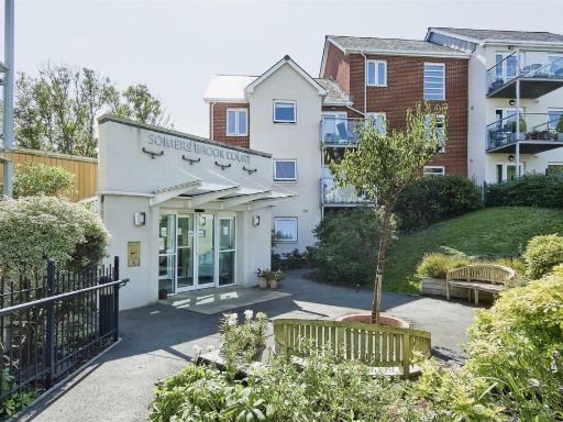 Similar property image