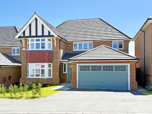 Similar property image
