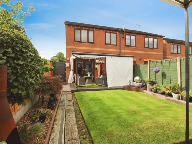 property Compatible Images}