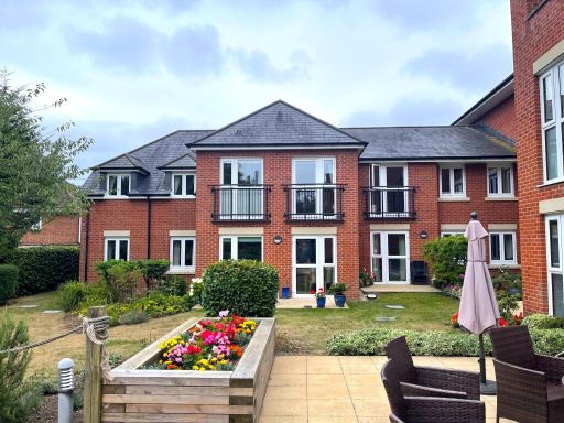 property Low res Images}