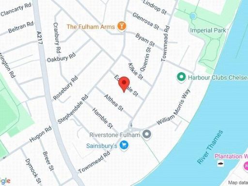 property Low res Images}