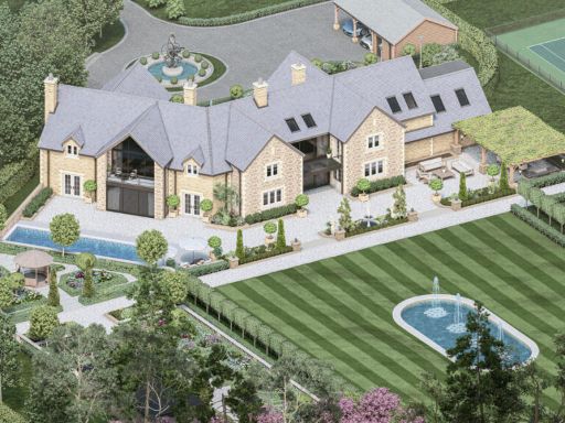 Similar property image