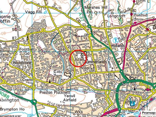 property Low res Images}